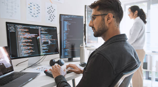 Recruitment CRM Tools to Grow Your Agency
