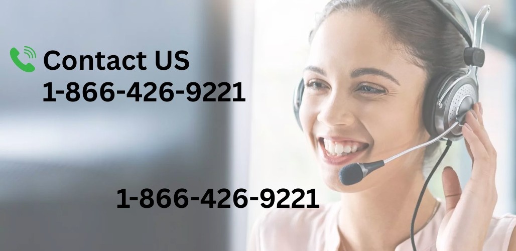 Ways to Contact Expedia Customer Service by Official Site Phone Number, Email and Chat Options