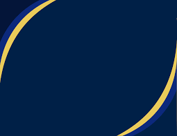 Ways to Connect to Call Directly Expedia Customer Service By Phone, Emails, Chat and Other Options:Step-Step-By-Process
