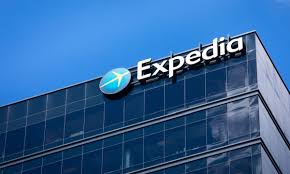 5 Ways To Reach Expedia Customer Service By Phone Number, Chat and Email Options: A Step by Step Guide
