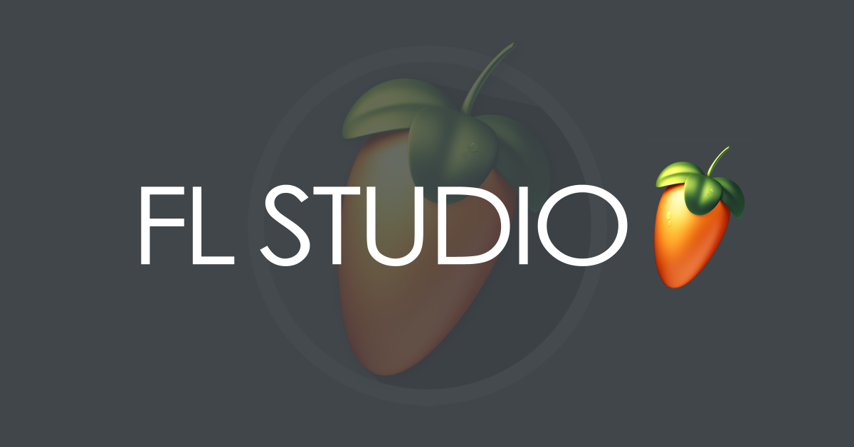 How to Record and Edit Vocals in FL Studio | A Complete Guide