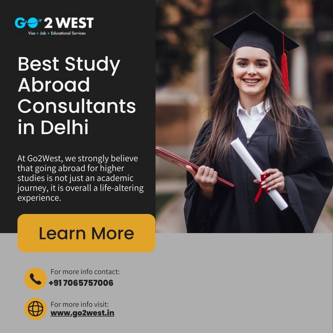 Study in Canada: Your Ultimate Guide to a Global Future