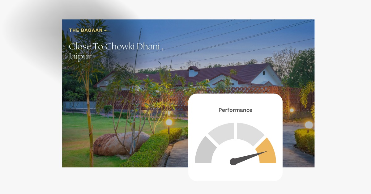 Real Estate SEO Services: The Key to Dominating Local Search in 2025