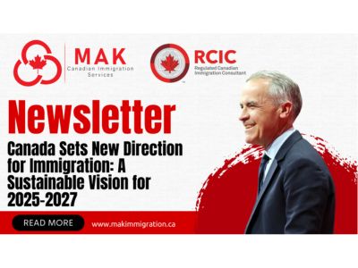 Parent Sponsorship Canada 2025: What You Need to Know