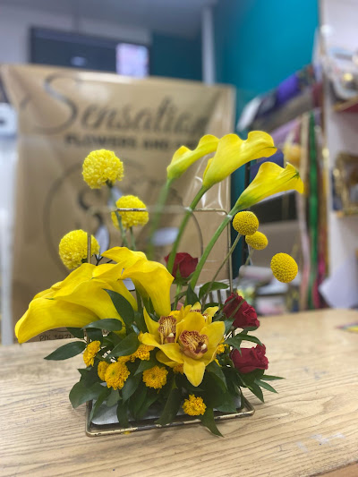 Premium Flower Bouquets in Ajman – A Symphony of Fresh Blooms