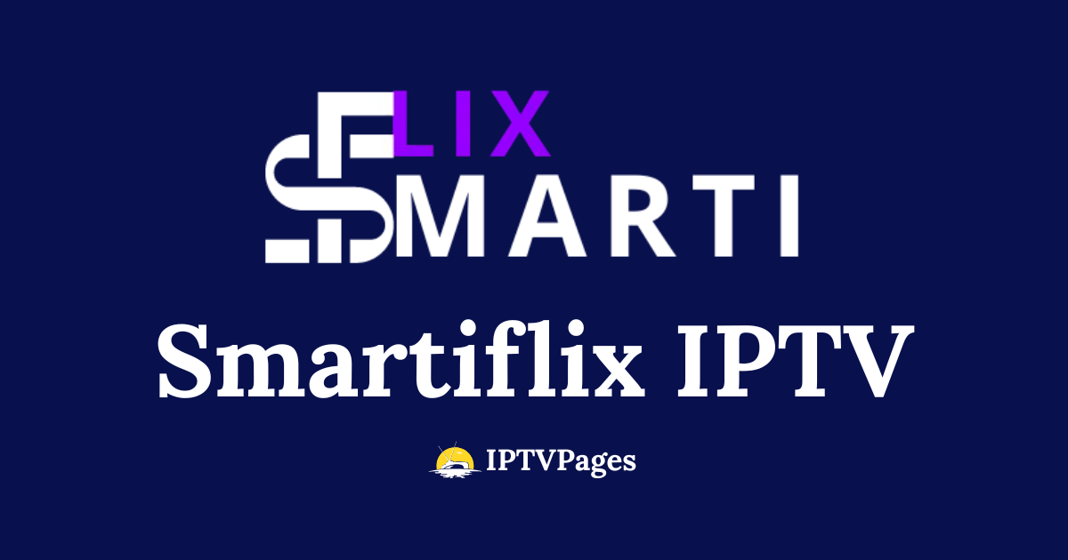 The Best IPTV Service for USA & Canada in 2025: My Review of KenoaTV