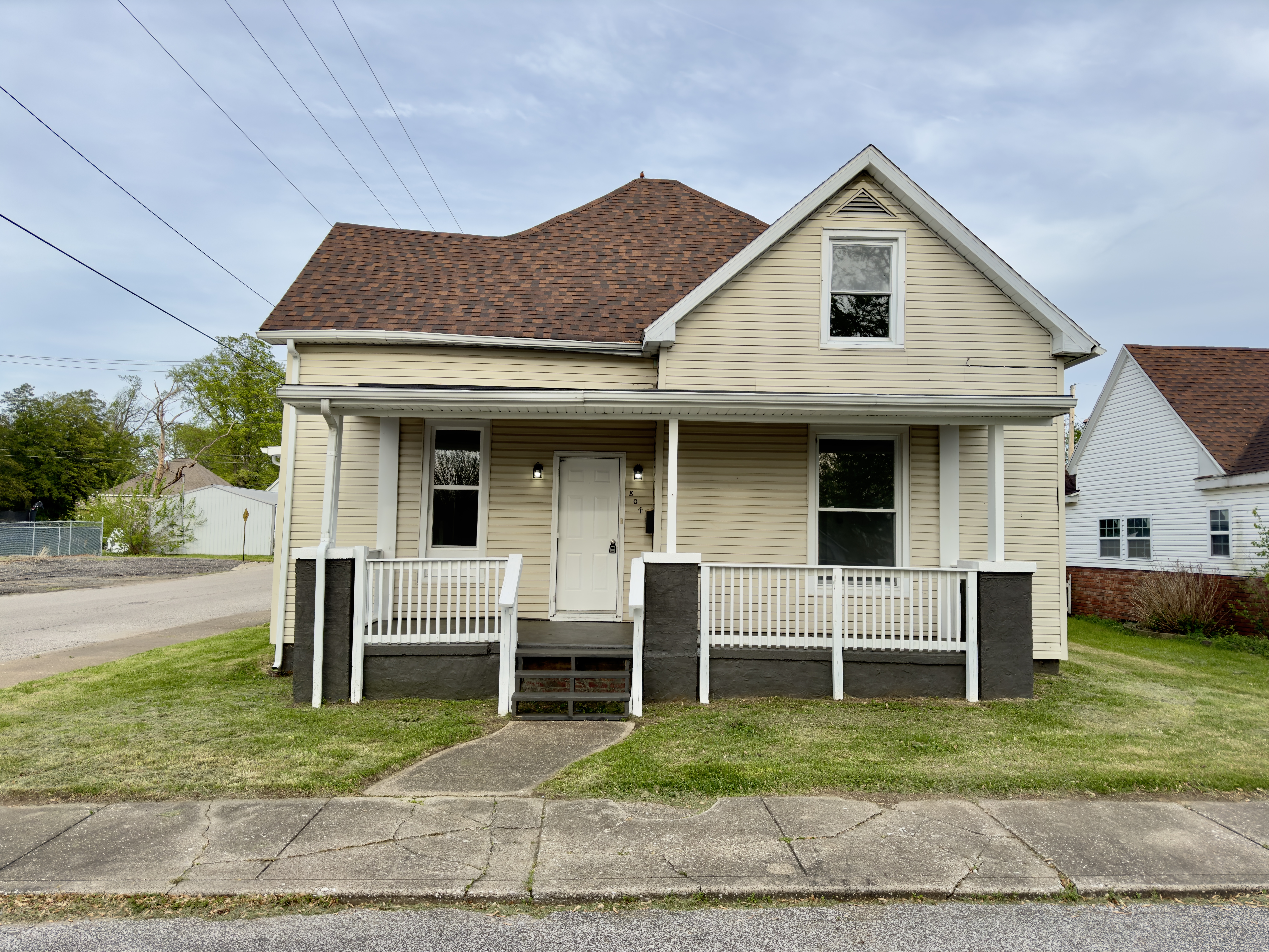 Buy Your First House with Confidence: Expert Tips from Home Buyers in Evansville