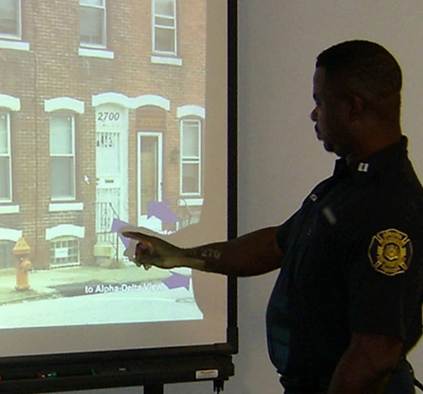 How Do Modern Fire Simulator Tools Save Lives and Money?