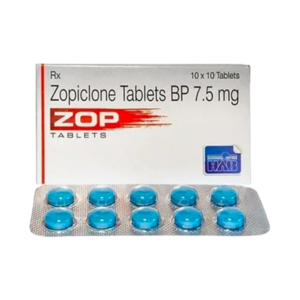 Zapain: Uses, Dosage, Side Effects, and Safety Information