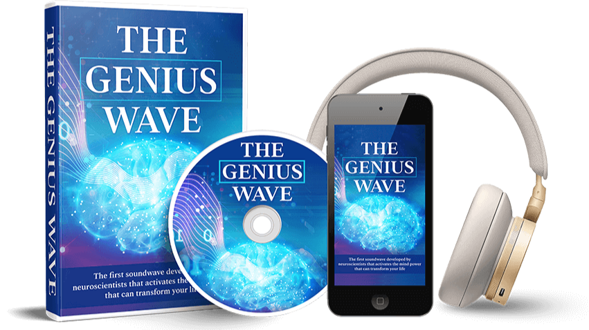 The Genius Wave Reviews 2025 : Unbiased Insights Await!