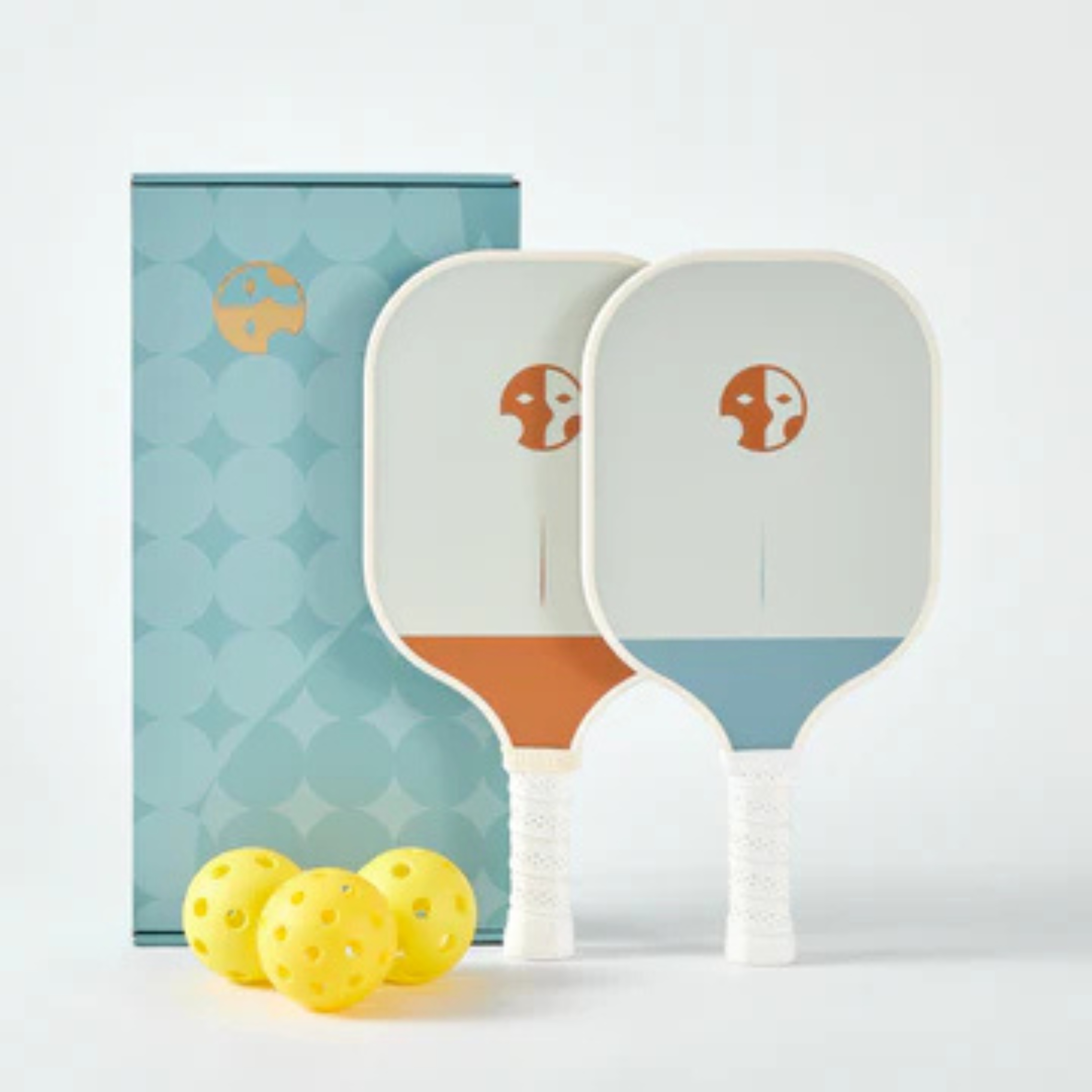 Helios Pickleball Paddle Model Comparison: Find Your Perfect Paddle