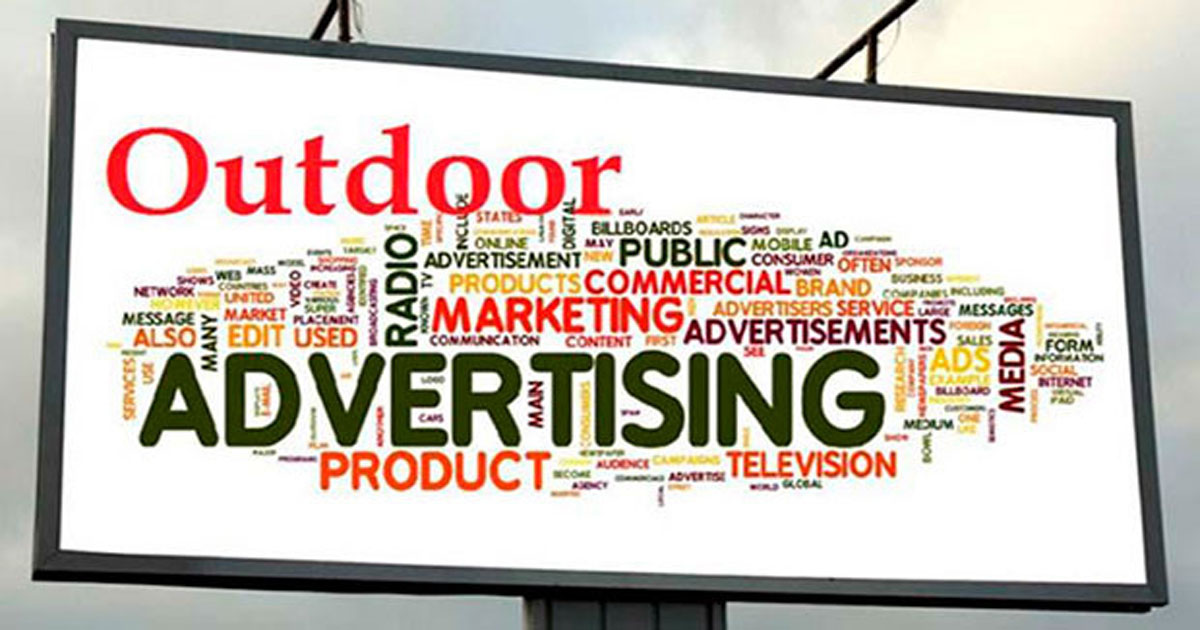 8 Outdoor Advertising Trends to Watch in Pune