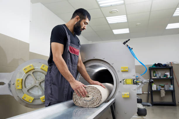 Budget Carpet Cleaning in Brooklyn: A Homeowner’s Guide