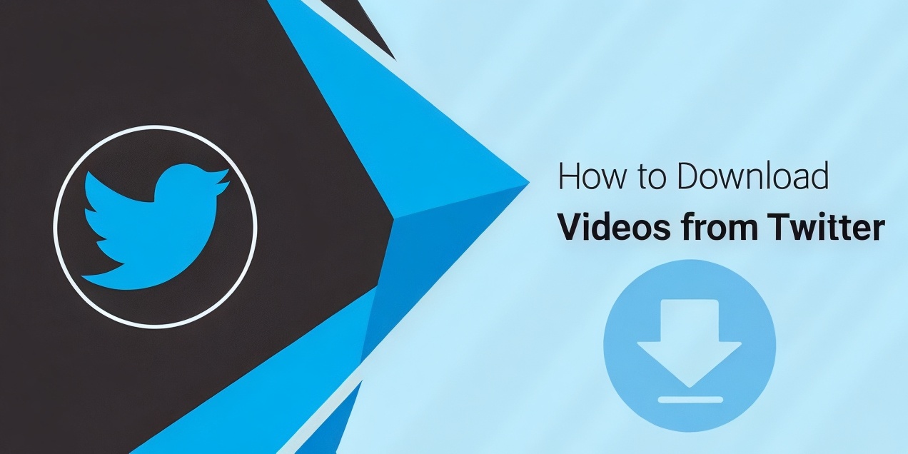 Best Twitter Video Downloader | SaveTwitterVideo