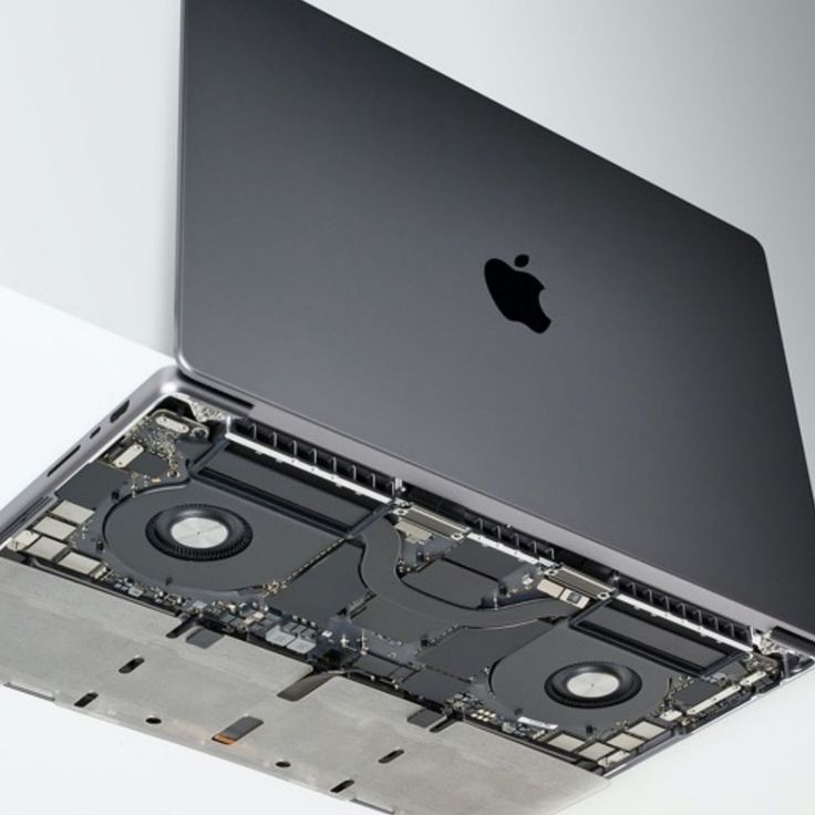 Is Repairing Your Old MacBook Worth It? Let’s Find Out.