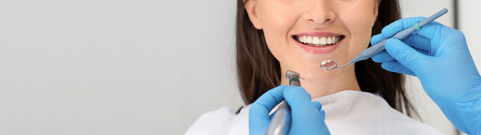Hornsby Dentist: Your Trusted Dental Care Provider at Whitecross Dental