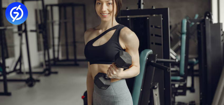 7 Best Gym Advertisement Examples to Grow Your Brand in 2025
