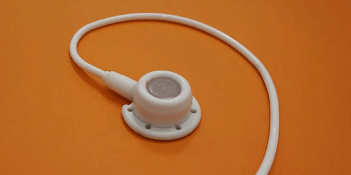 Advancements in Chemoport Technology and Patient Care