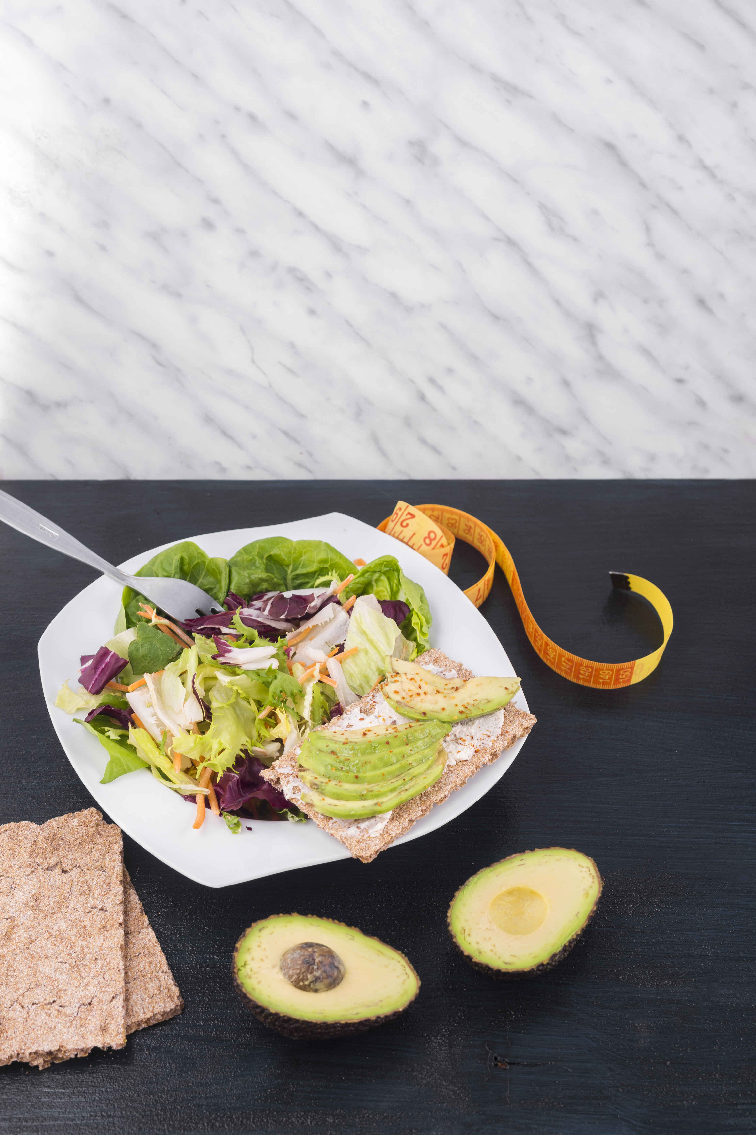 Healthy Low Carb Snacks You Can Make Anytime