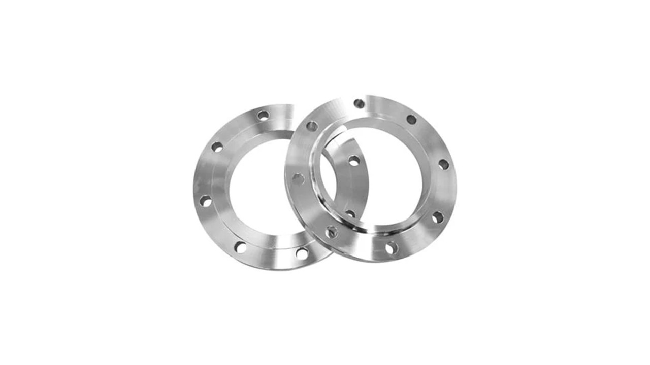 Top Best Qualities to Search for in an UAE Flanges Supplier