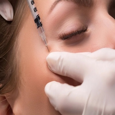 Temporary vs. Permanent Dermal Fillers: Pros and Cons