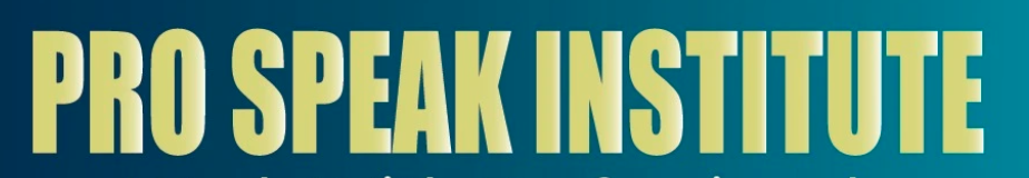 Best Academic English Courses: Your Pathway to Global Success Starts Here