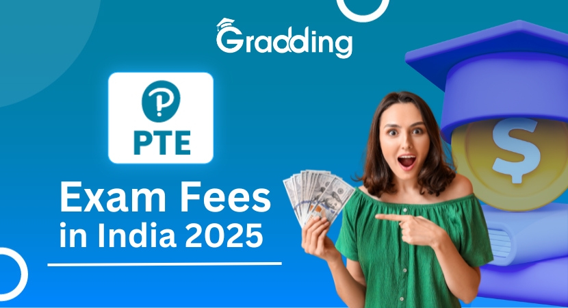 Know How to Reschedule the PTE Exam Date: Detailed Insights