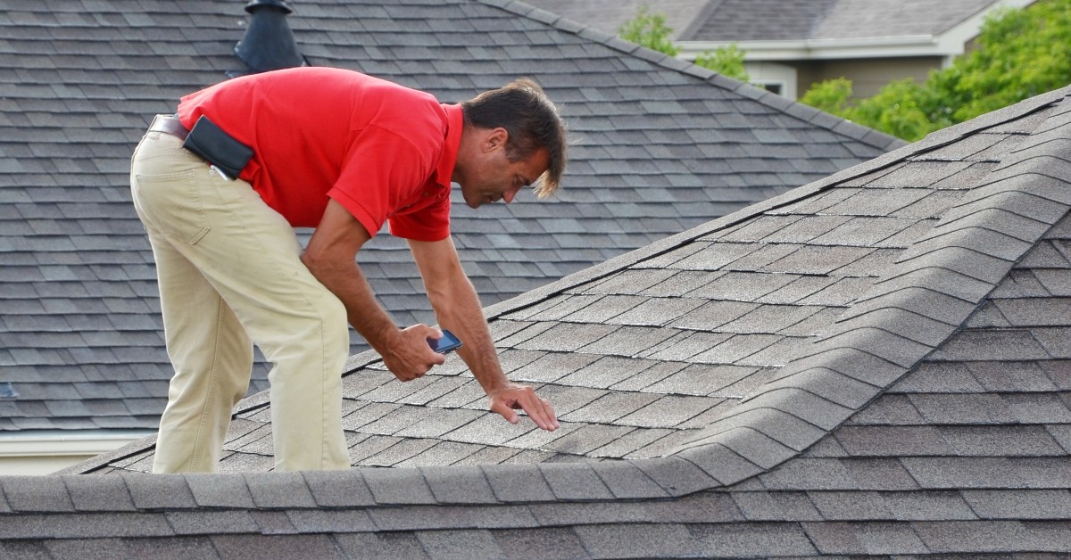Common Roofing Mistakes Pennsylvania Homeowners Should Avoid During Installation