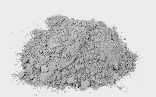 India Fly Ash Market Size, Share, Growth, Trends and Forecast 2025-2033