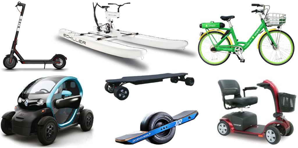 India Micro-Mobility Market Size, Trends, Report and Forecast 2025-2033