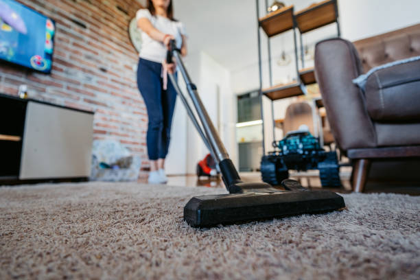 Top-Tier Area Rug Cleaning in Nassau: Bringing Your Rugs Back to Life