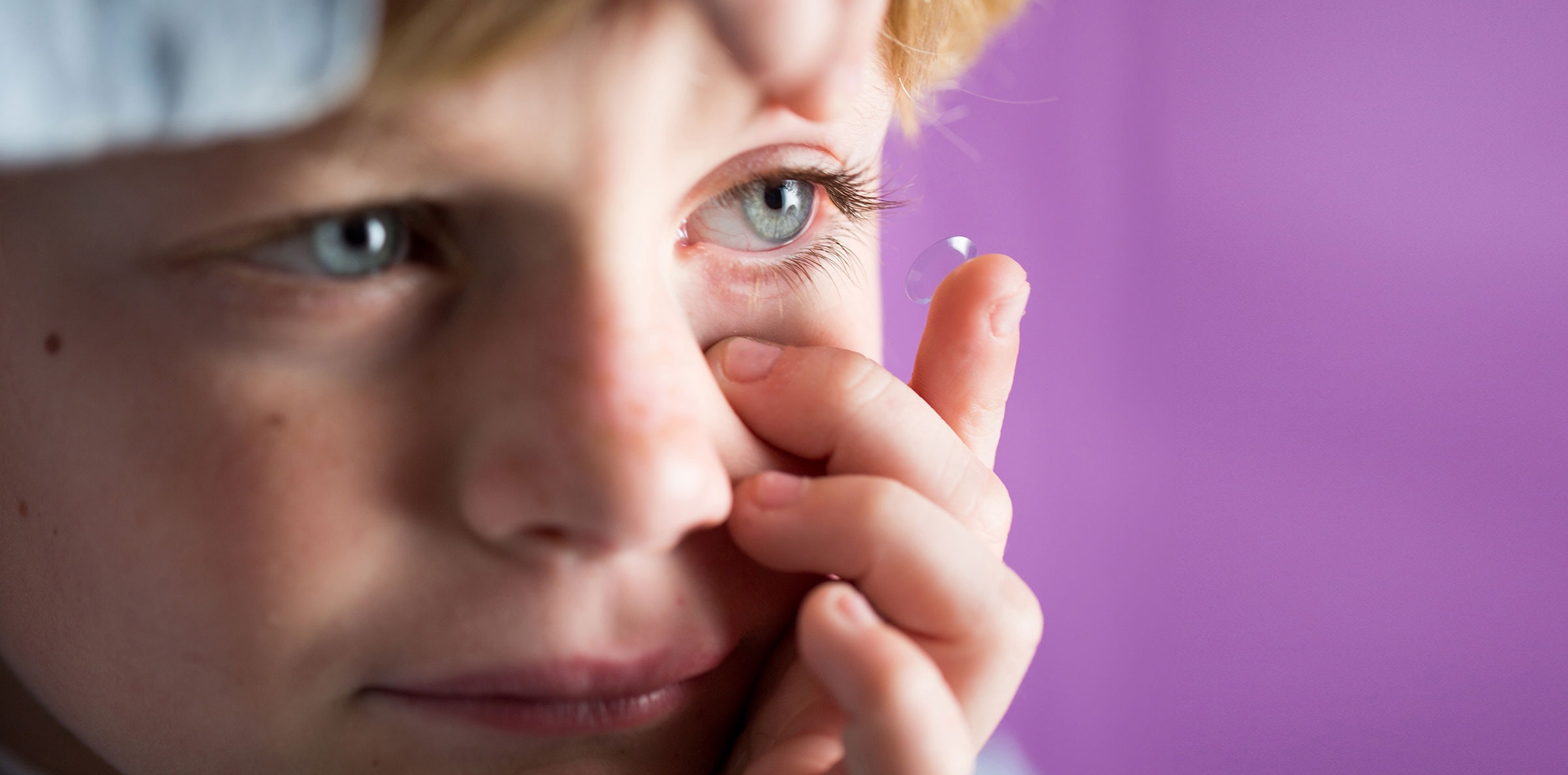 Are Specialty Contact Lenses Worth the Cost? Here’s What You Need to Know