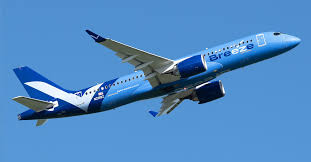 Need Help with Breeze Airways? Call Now – +1 (833) 748-0742