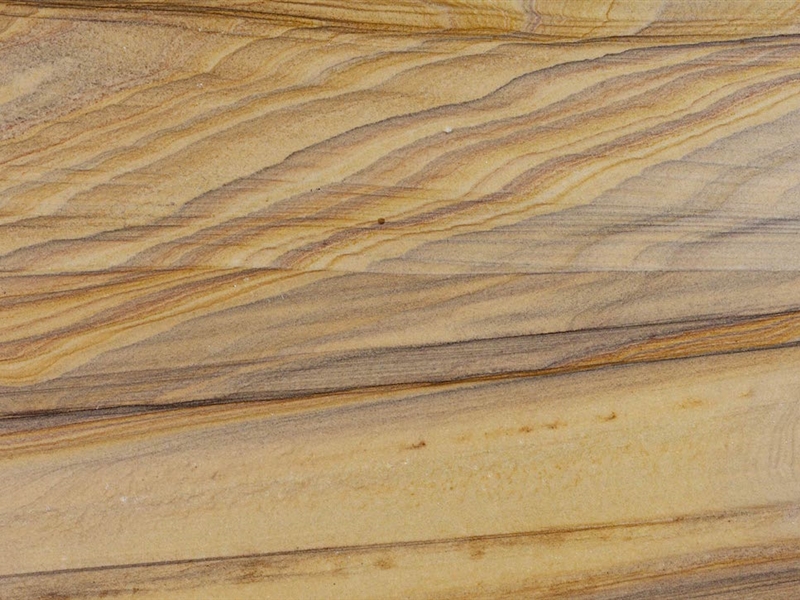 Sustainability in Practice: Eco-Friendly Initiatives by Indian Sandstone Manufacturers