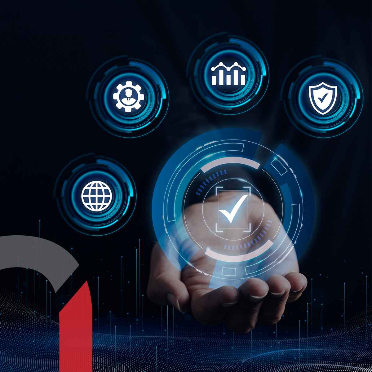 The Hidden Cost of Poor Data Quality in B2B Marketing