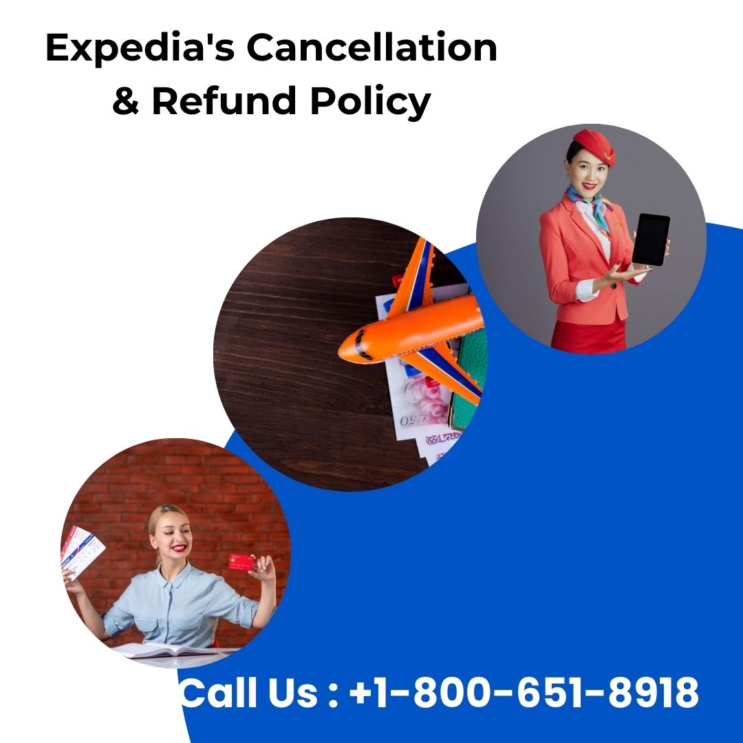 [FAQs!!Guideline]]-What day of the week are Expedia flights cheapest?