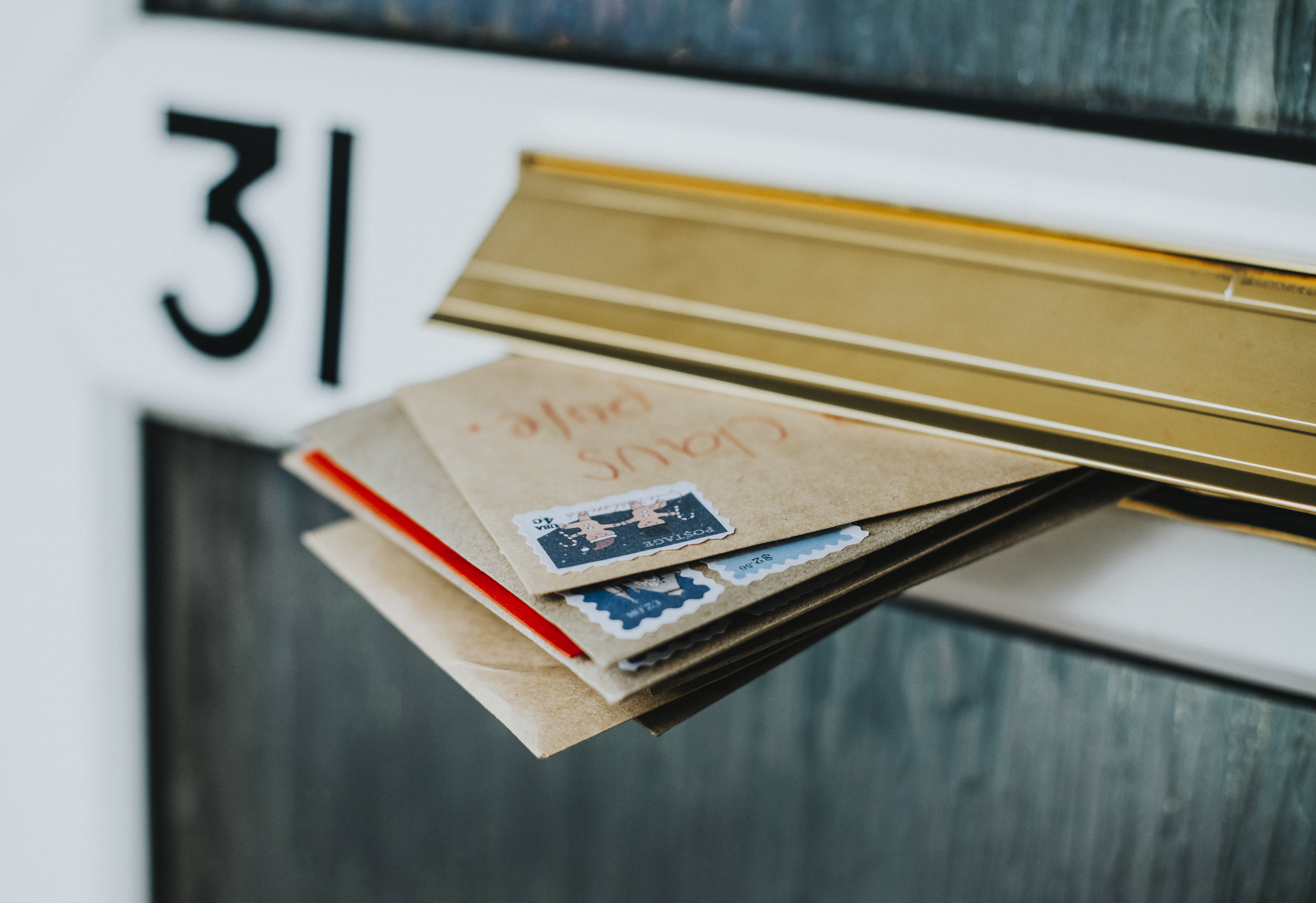 Unlocking Revenue: How Postal Data Monetization is Changing the Game for Direct Mailing Lists
