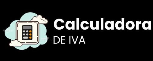 Calcular el IVA: Clave para una Gestión Financiera Precisa