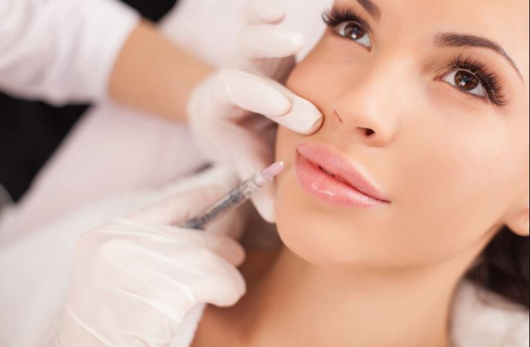 Cosmetic Treatments in the Modern Age: Botox and the Rise of Subtle Enhancements
