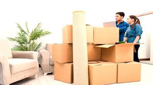 Movers and Packers in Lahore – Reliable, Affordable & Stress-Free Relocation