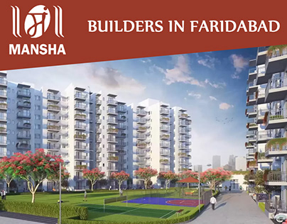 Why Everyone’s Eyeing This Delhi-NCR Suburb for Their Next Land Investment