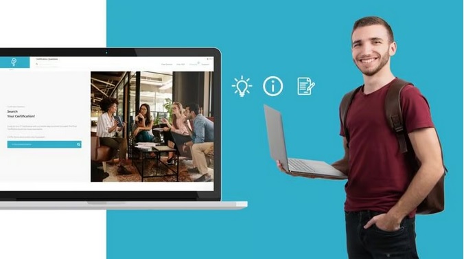 What Is the HBX CORe Program? A Complete Guide for Beginners
