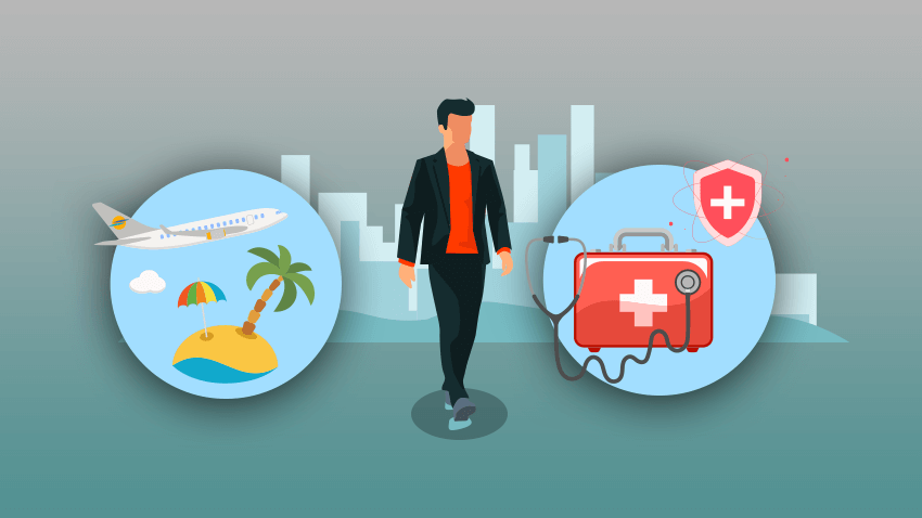 FWD Singapore Pte. Ltd. in the Singapore Travel Insurance Market: Strategies & Emerging Innovations