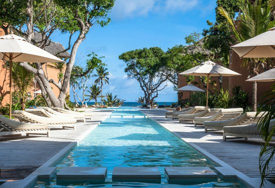 Why Kenya is the Ultimate Destination for a Luxury Honeymoon