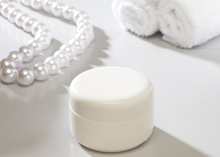 How Global Skin Care Manufacturers Stay Compliant