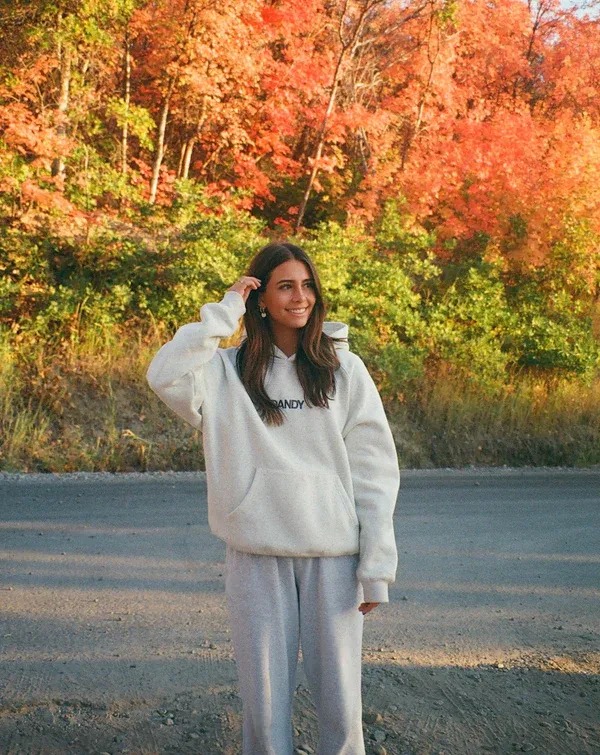 Dandy Worldwide: Redefining Streetwear with Comfort and Style