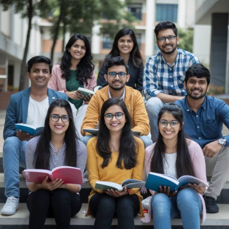 How to Choose the Right RBI DEPR Coaching Institute: A Smart Aspirant’s Guide