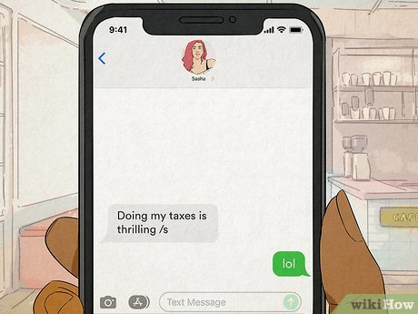 What Does Added By Mention Mean On Snapchat?