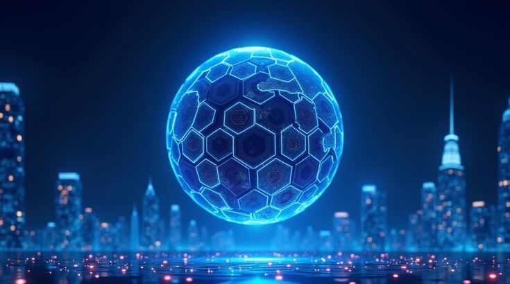 Asset Tokenization Development in Saudi Arabia: Empowering a New Era of Investment
