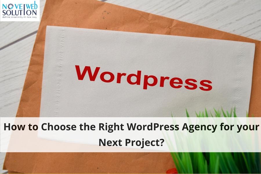 How to Get the Most Out of Ecommerce Account Management?
